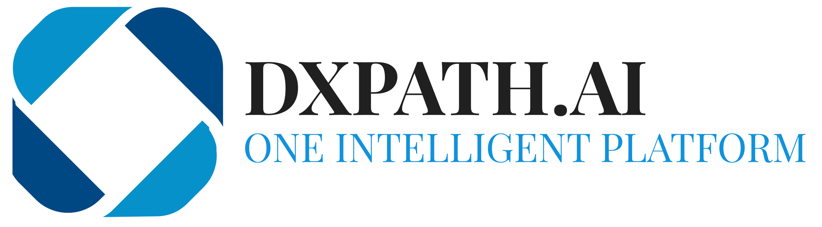 dxpath.ai logo